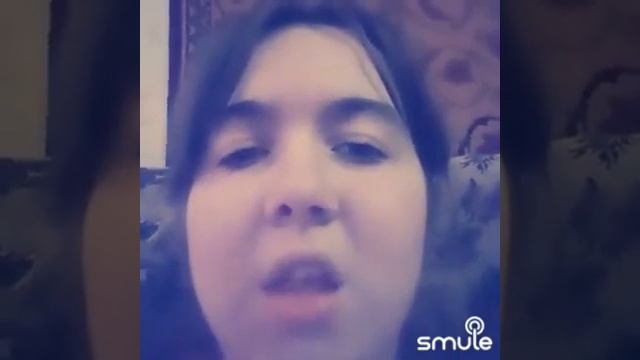 Оля полякова Любовница смотреть онлайн