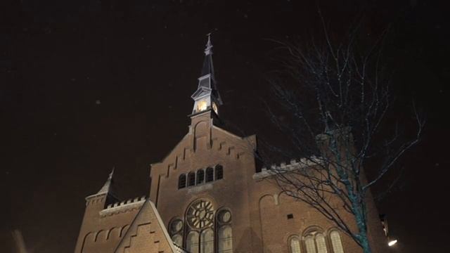 Музыка и исполнение С.Никитин Стихи Б.Пастернак смотреть онлайн