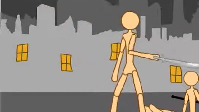 данные видео 1 буквы узнаете моё имя смотреть онлайн