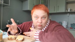 В этой стране жить веселее и дешевле! Почему я уехала из Испании в Россию!