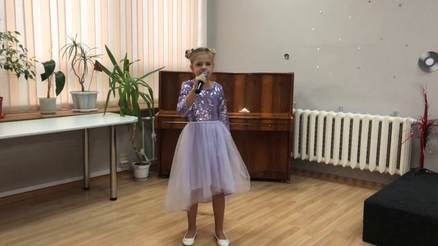 Серазеева Маруся смотреть онлайн