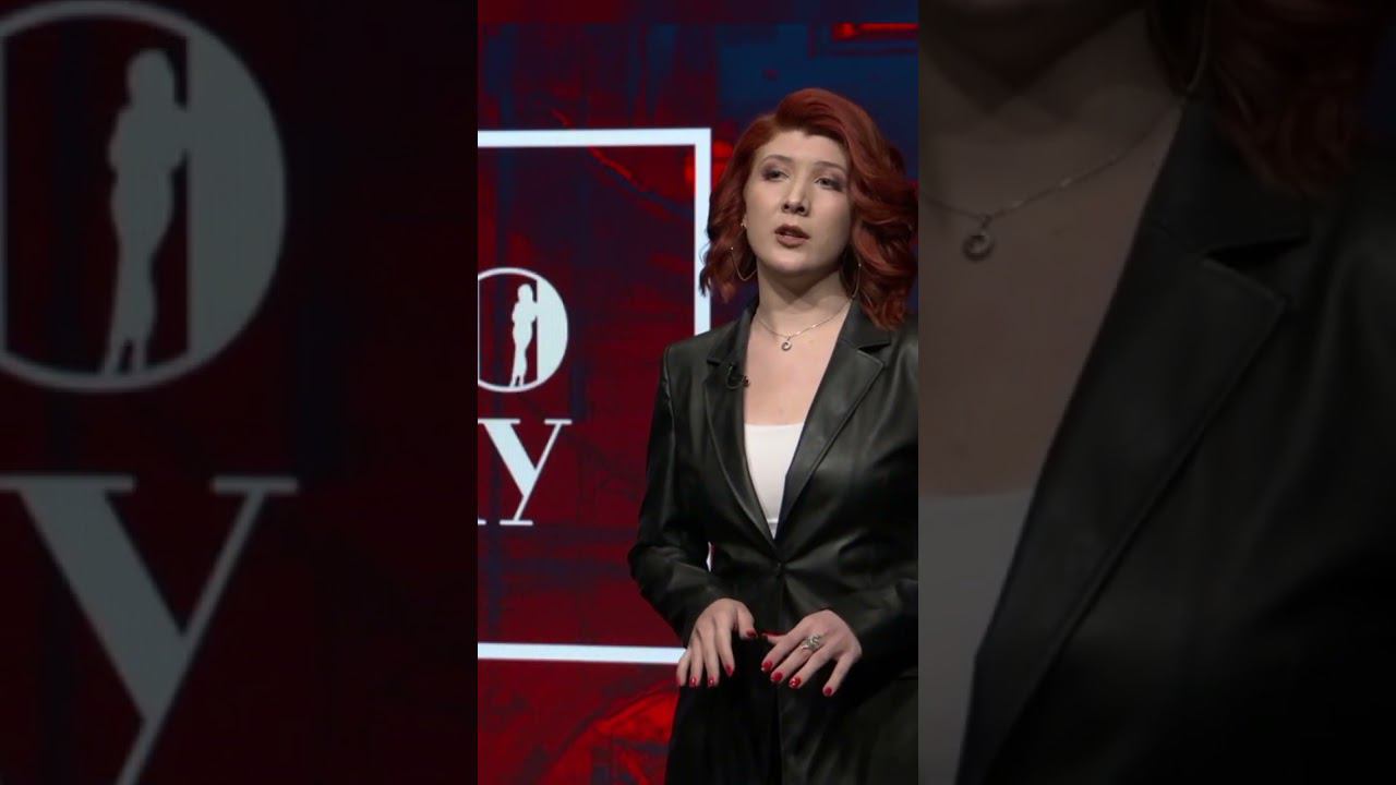 Как прошел День Победы в Латвии и Литве #новости смотреть онлайн