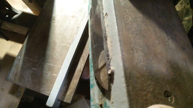 Плоскошлифовальный из гриндера смотреть онлайн