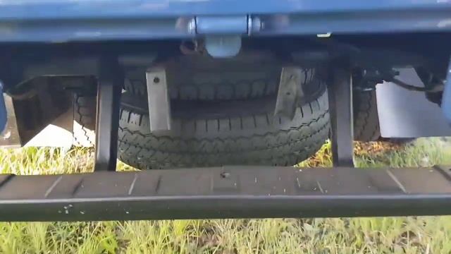 HYUNDAI PORTER 1  2003г