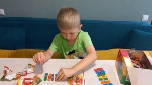 Завры 2🤩НАШЕЛ ЗОЛОТУЮ ЛАПКУ ЗАВРА🤑