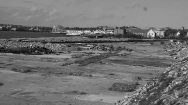 From Jarrow to Java Local Hero Long promo 21st August 2104 смотреть онлайн