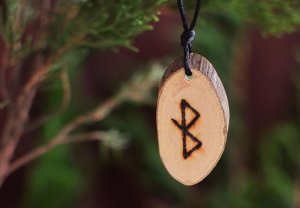 РИТУАЛ БЕРКАНА МАТЕРЬ. РОСТ И ПРОЦВЕТАНИЕ. С ОБЕРЕГОМ ДЛЯ ПРАКТИКОВ ▶️ ВЕДЬМИНА ИЗБА - ИНГА ХОСРОЕВА