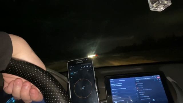 Сиденья на Chevrolet Cobalt смотреть онлайн