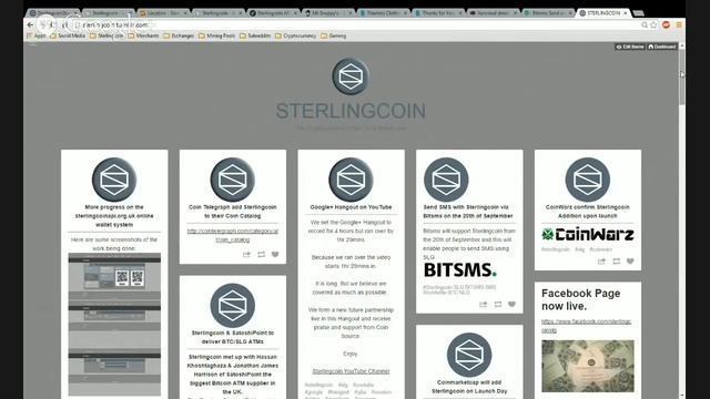 6 Days Till Launch - What's done and what's left. смотреть онлайн