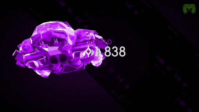 SAINTS ROW 4 # 9 - Mass Effect + Star Wars «» Let's Play Together Saints Row IV COOP | HD смотреть онлайн
