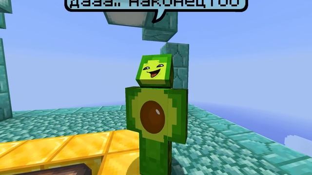 ? НЕЙРОСЕТЬ придумала ЛОВУШКУ *ИЗ БУДУЩЕГО* для моего друга в Майнкрафт | КУПИК смотреть онлайн