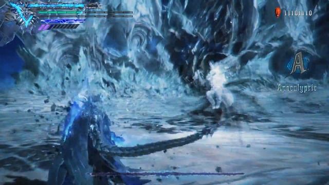 "You shall die." смотреть онлайн