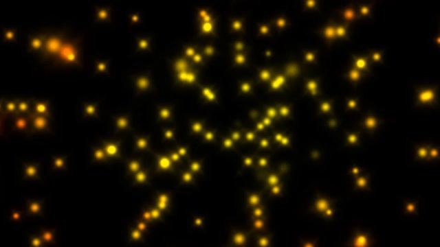 Progressive House Essentials смотреть онлайн