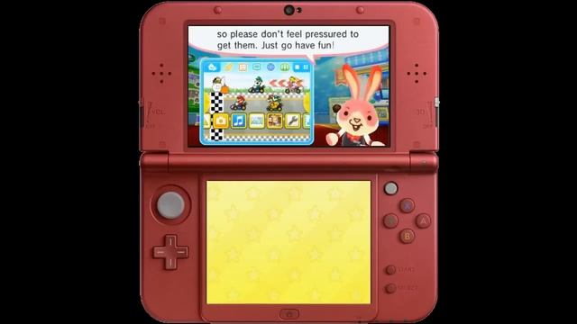 FIRST LOOK: Nintendo Badge Arcade (3DS) смотреть онлайн