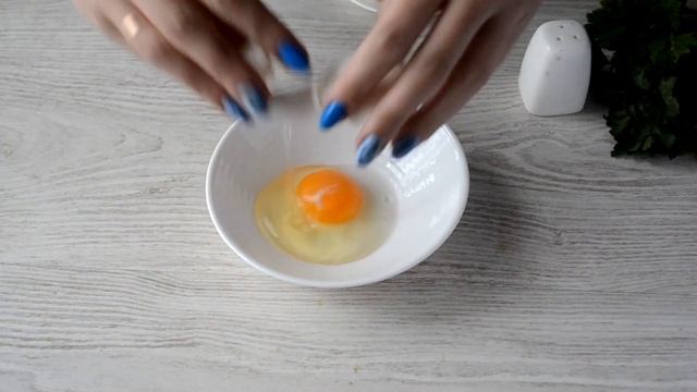 Відбивні зі свинини на сковороді / Кляр для відбивних / Що приготувати на обід смотреть онлайн