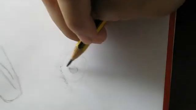 Sketch 27 - Zketia смотреть онлайн
