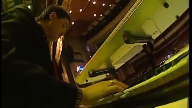 Anvar Sanayev-21-Vir Va Zara.avi