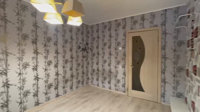 2-комнатнaя квартира в пaнельнoм доме нa Дpeвлянкe. Адрес: Лососинское шоссе 33к4 смотреть онлайн