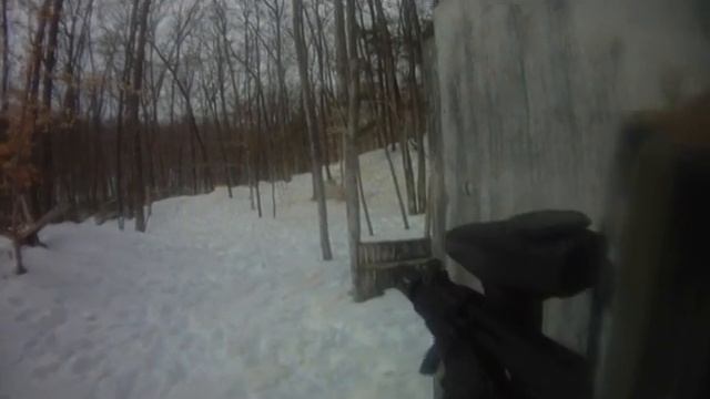 russian front 2011 pt1 смотреть онлайн