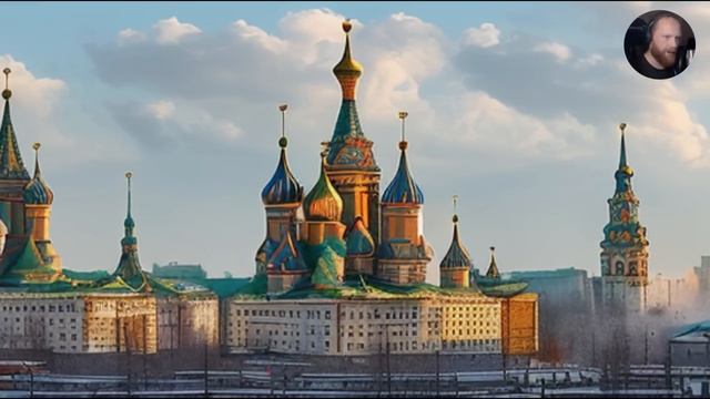 Принцип зеркала: Тайны, которые изменят вашу жизнь смотреть онлайн