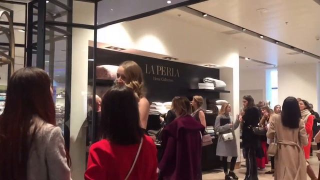 La perla смотреть онлайн