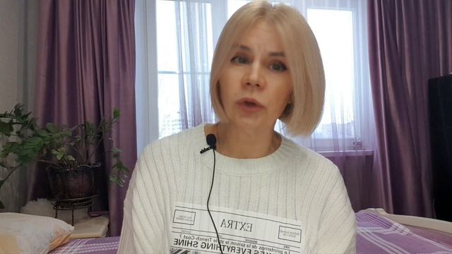 Средство от депрессии, подарок на День святого Валентина. Топ любимых ароматов от Рандеву.??? смотреть онлайн