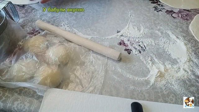 #Новинка#Хлеб на сковороде без дрожжей и разрыхлителя,быстро и мы его обожаем. смотреть онлайн