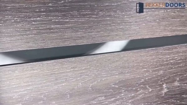 Фабрика VellDoris модель Linea 1