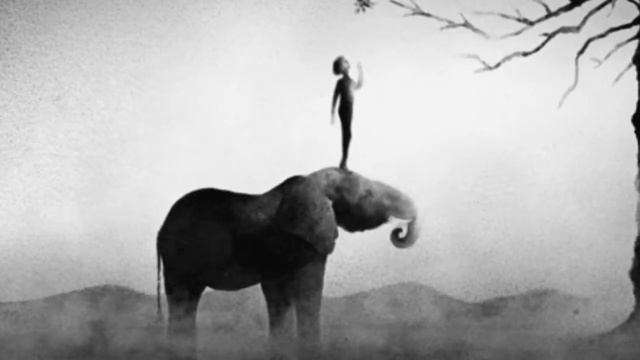 Мантра кардинально меняет жизнь в лучшую сторону ! смотреть онлайн