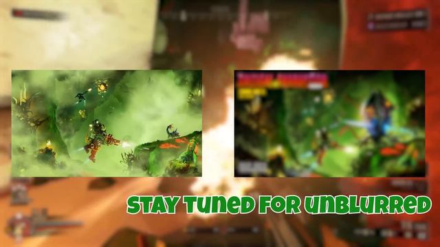 SHOCKING Season 4 Teasers Breakdown | Deep Rock Galactic | Thoughts & Predictions смотреть онлайн