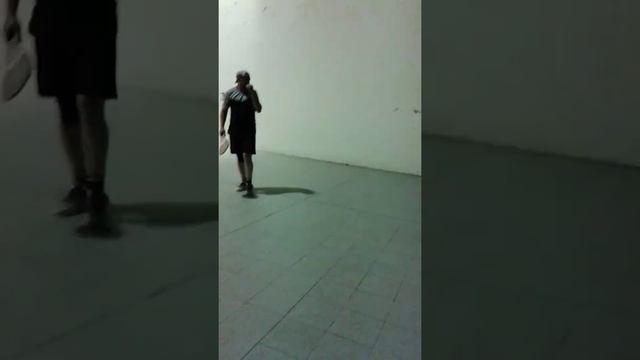 Pelota paleta los palavecino vs laborde смотреть онлайн