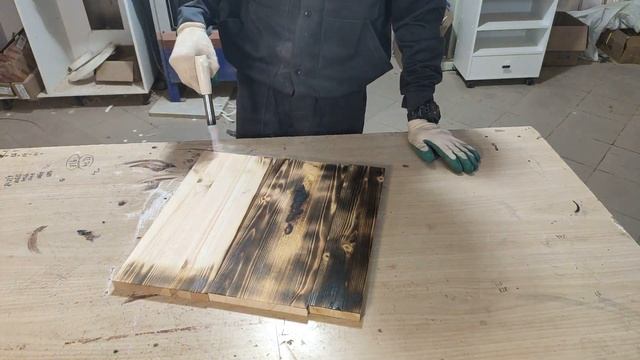 Как сделать часы своими руками смотреть онлайн