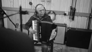 Валерий Сюткин и lightjazz - клип "Дорогие мои москвичи" И.Дунаевский-В.Масс, М.Червинский