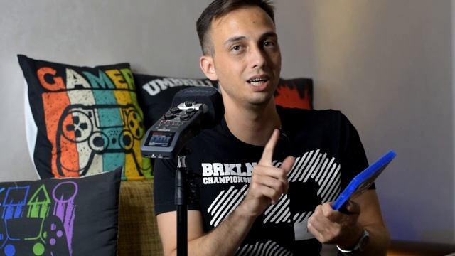 Daymare 1994 Sandcastle Краткий обзор