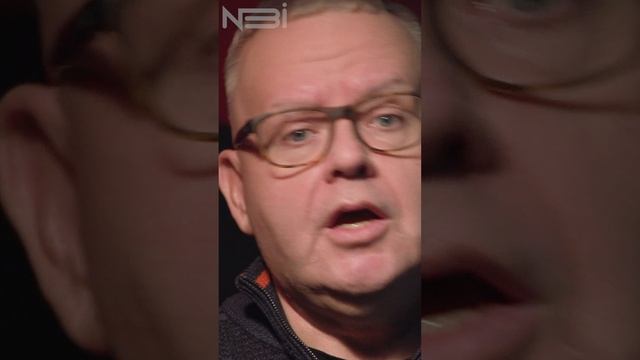 Как приманить удачу? Марафон желаний или нет? #shortsvideo #shortsyoutube #trending #рекомендации смотреть онлайн