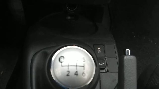 Toyota Iq 1.4 d turbo disel смотреть онлайн