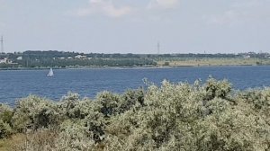 Самая вкусная тройная уха!