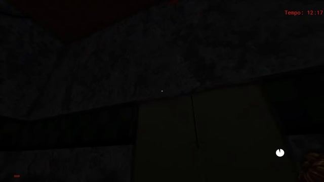 FnF/Roblox|PlayStation 5 смотреть онлайн
