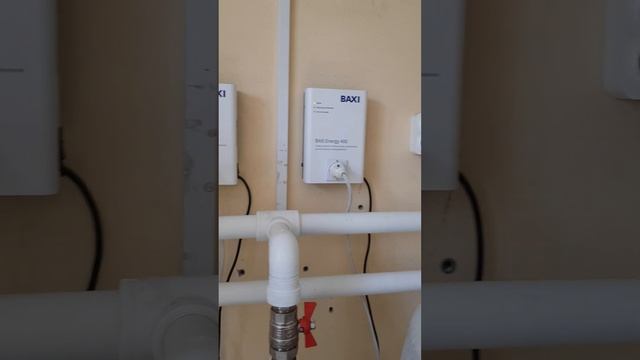 Ремонт в котельной смотреть онлайн