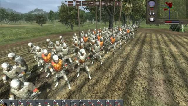 medieval2 2011 10 15 17 51 09 10 смотреть онлайн