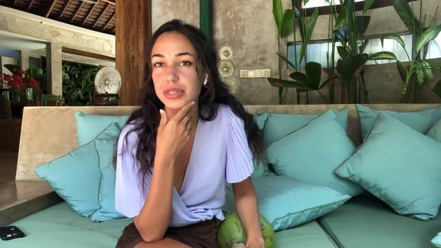 Голодание 21 день | detox | очищение организма смотреть онлайн