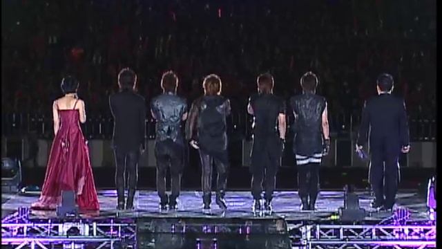 SS501(더블에스오공일) - 널 부르는 노래(A song calling you), 데자뷰(Deja vu) смотреть онлайн