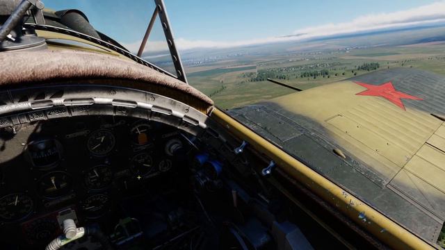 DCS World OpenBeta 2 8 И 16 запуск, бой и посадка