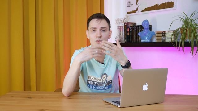Каких книг не хватает в ШКОЛЬНОЙ ПРОГРАММЕ? | Гарри Поттер, Братья Стругацкие и Егор Летов | Лит-ра смотреть онлайн