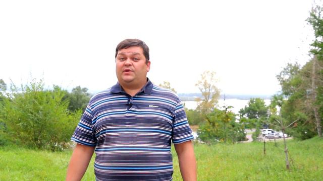 Новости недвижимости. Новый микрорайон в Хабаровске. Небоскреб возвращается? #недвижимость смотреть онлайн