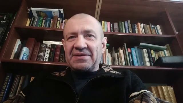 417Аленушка.Иванушка. Большая афера здравозахоронения. Сказочная лужа. смотреть онлайн