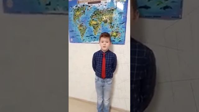 Зинин Тимофей смотреть онлайн