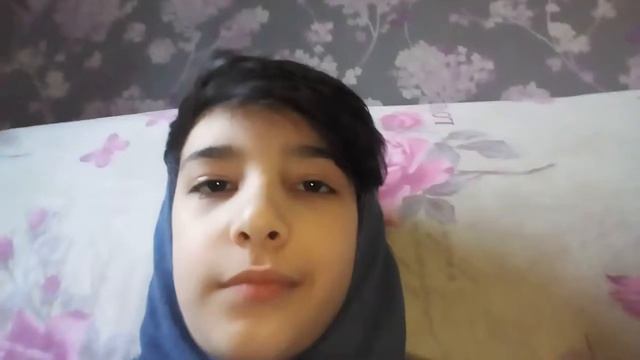 Что я делаю когда родителей нет дома смотреть онлайн