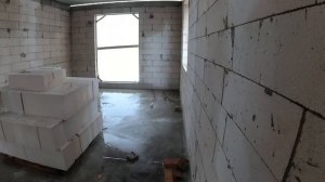 HELP!!! Затопило дом! Как откачать воду с пола?