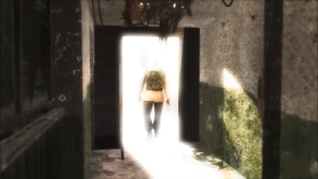 СБОРКА REDUX 2.0 - НОВЫЙ ДВИЖОК/СЛОЖНОСТИ РАЗРАБОТКИ/ОРУЖЕЙНЫЙ ПАК/МЕДИЦИНА! STALKER ANOMALY 1.5.2 смотреть онлайн